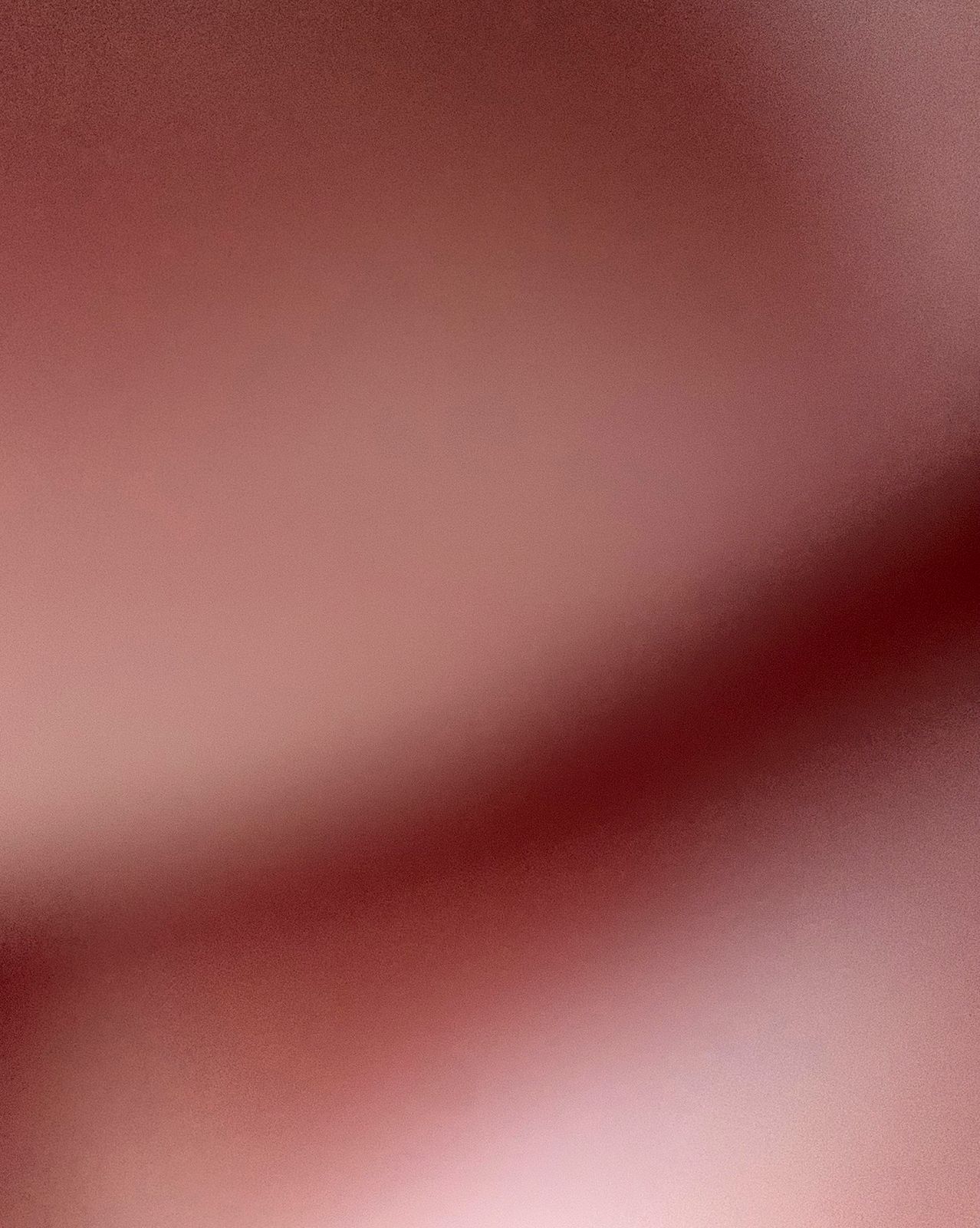 DANIELADROZ--MIRAGE-03--2026