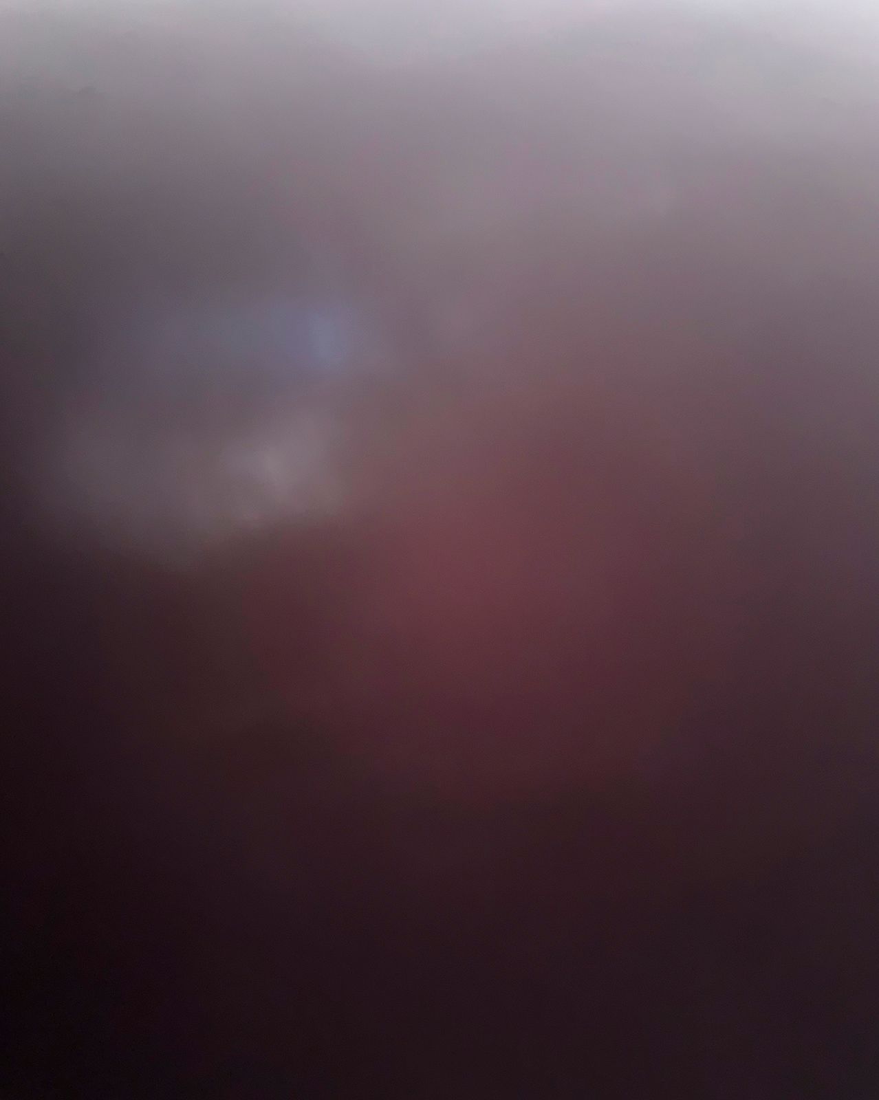 DANIELADROZ--MIRAGE-27--2026