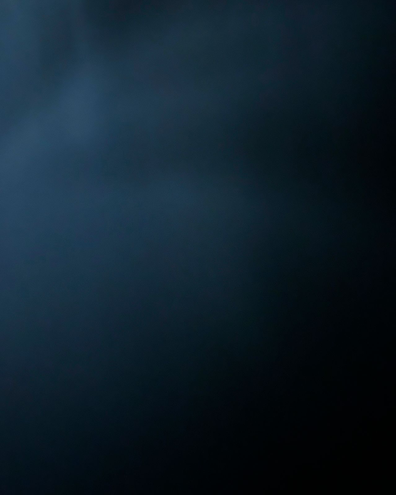 DANIELADROZ--MIRAGE-06--2026