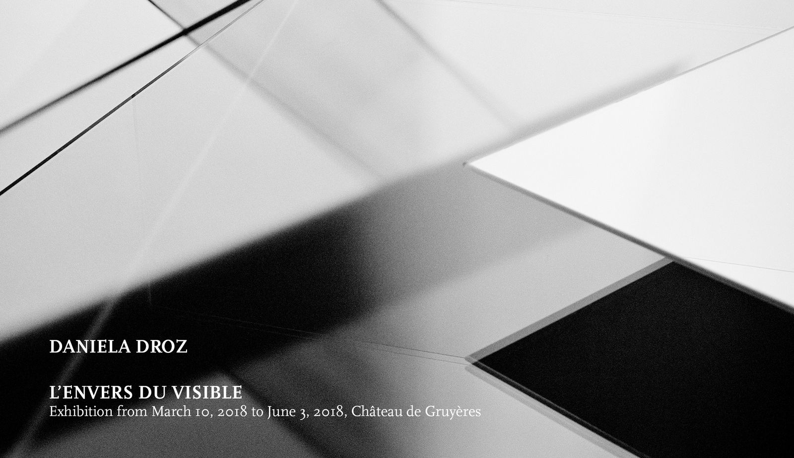 DanielaDroz--LEnversDuVisible-video--2018