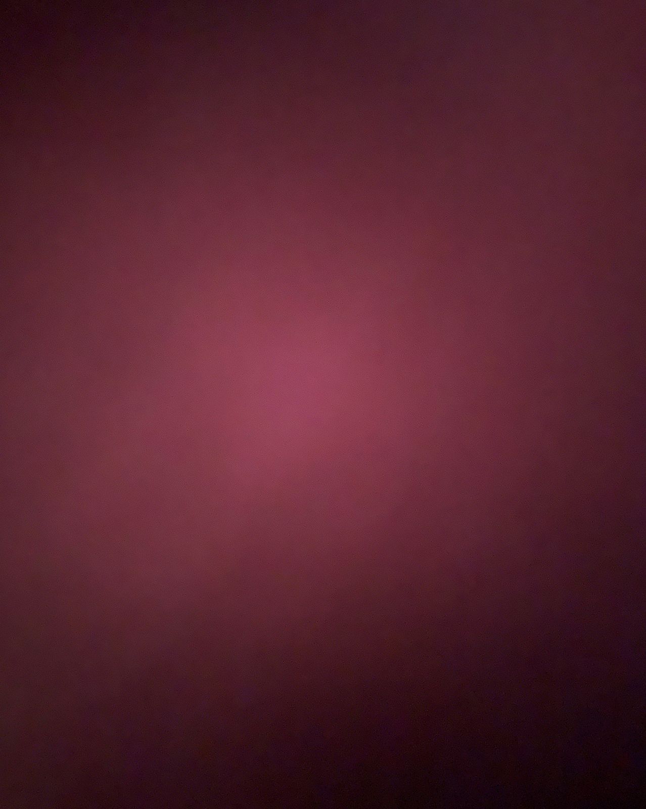 DANIELADROZ--MIRAGE-09--2026