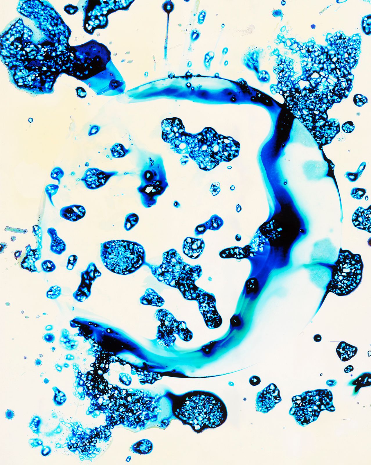 DanielaDroz--LUMEN-04--2025