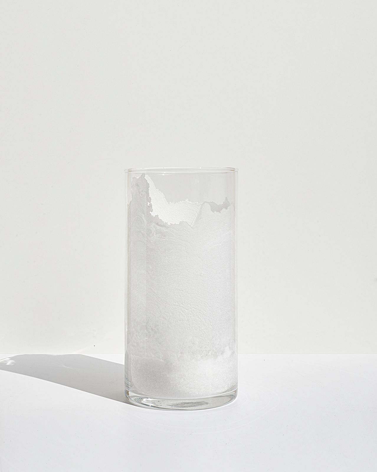 DANIELADROZ--HALAS-03--2026