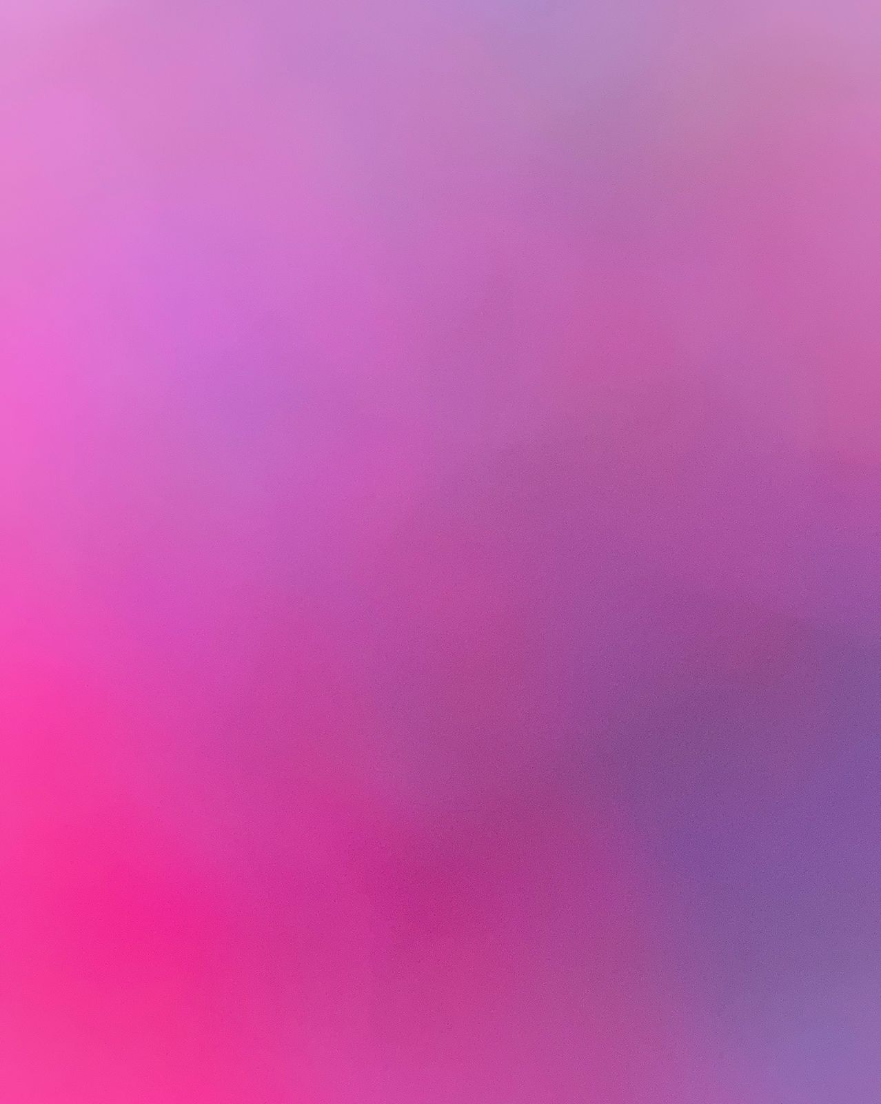 DANIELADROZ--MIRAGE-32--2026