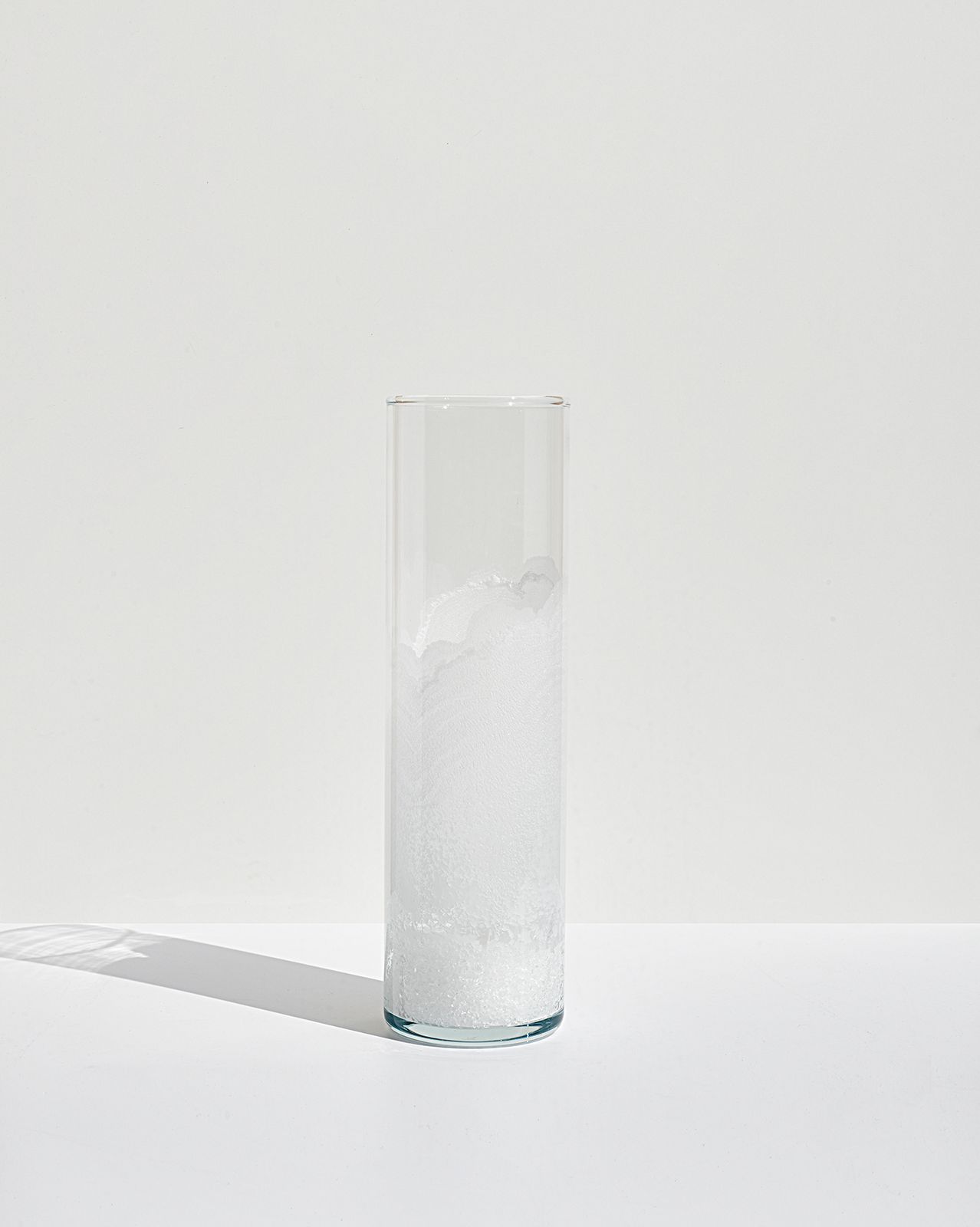 DANIELADROZ--HALAS-02--2026