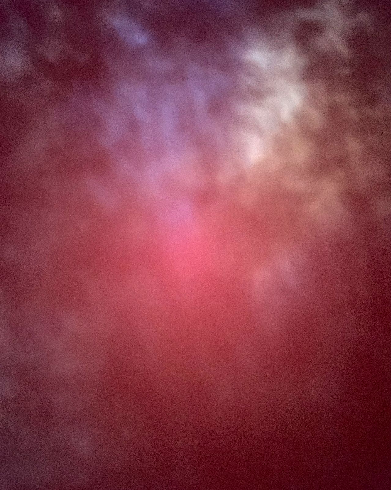 DANIELADROZ--MIRAGE-11--2026