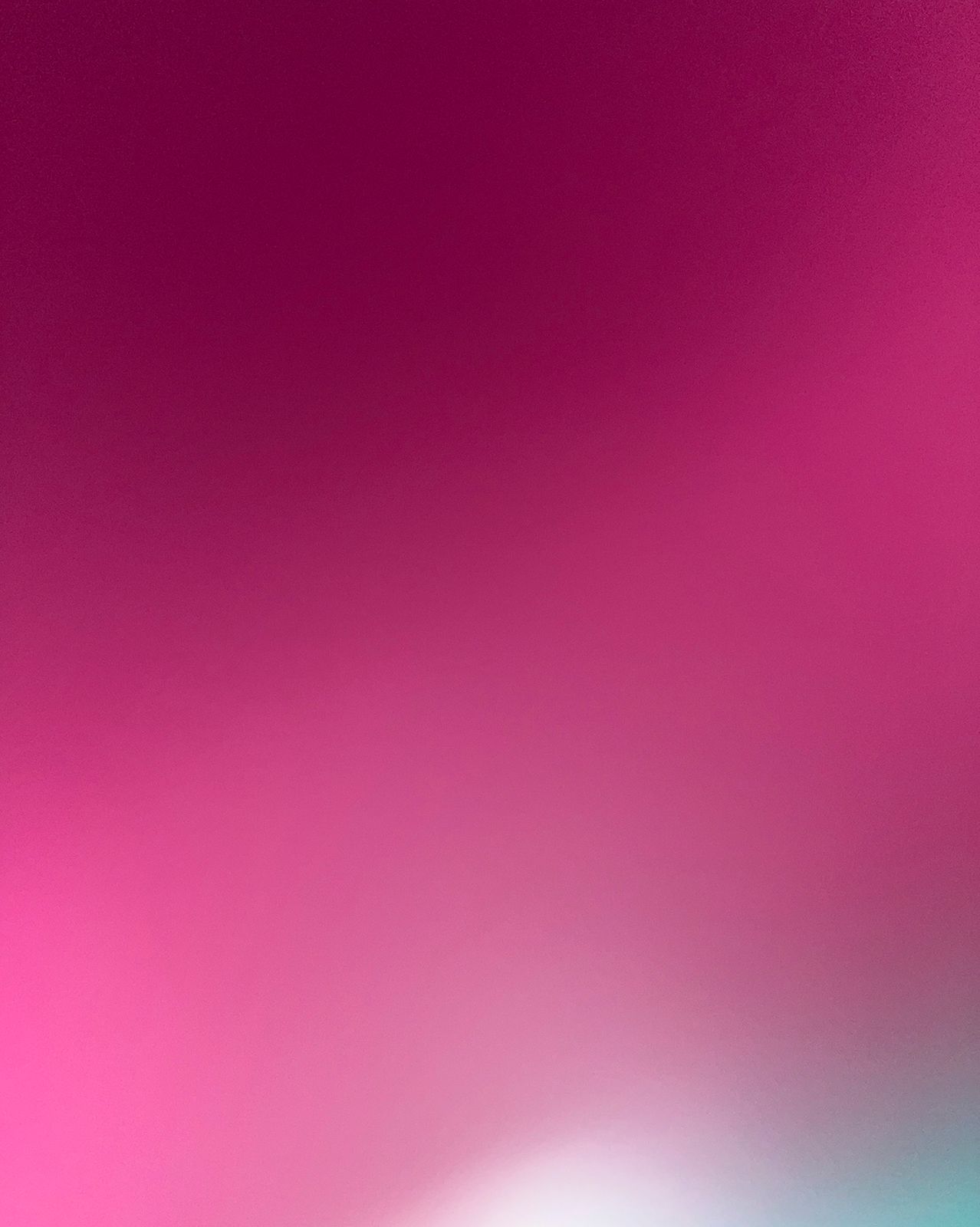 DANIELADROZ--MIRAGE-33--2026