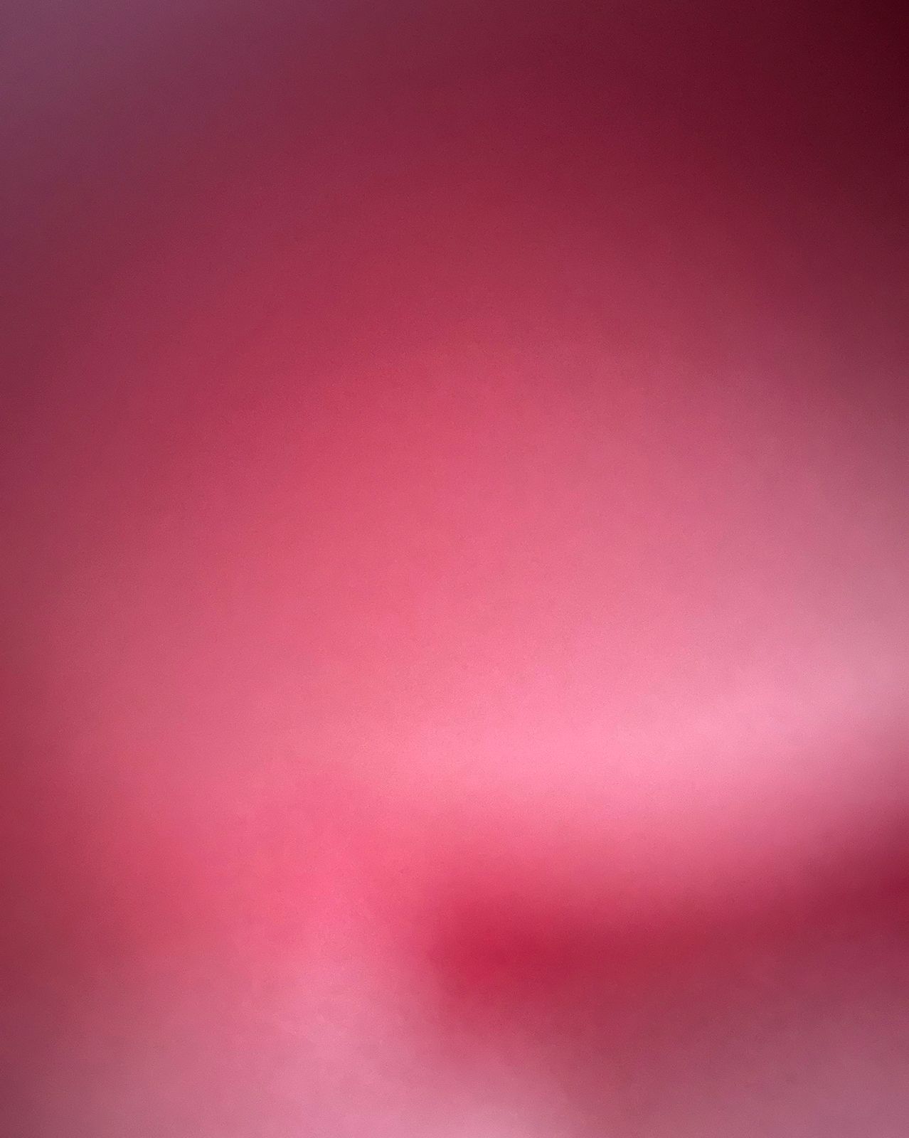 DANIELADROZ--MIRAGE-07--2026