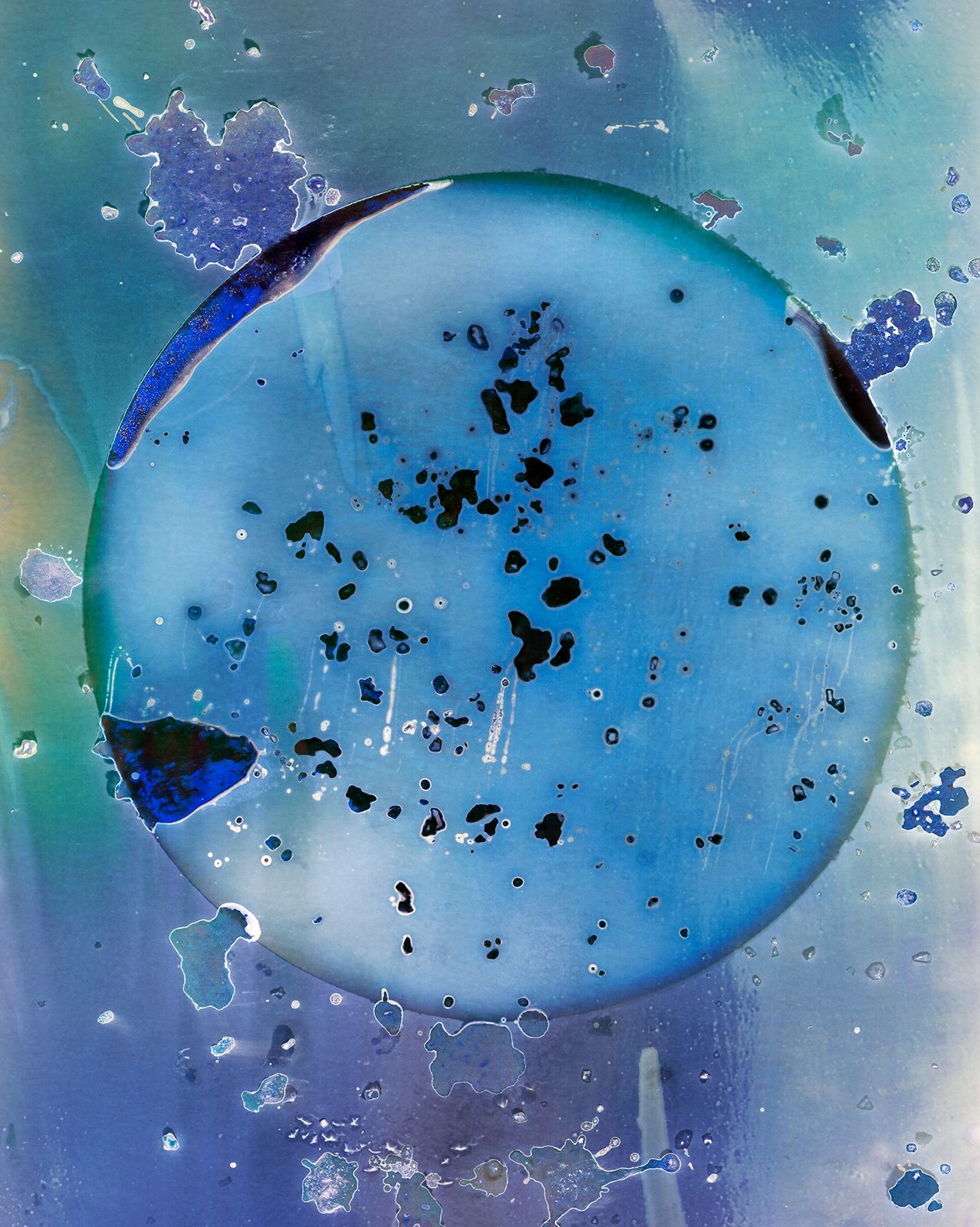 DanielaDroz--LUMEN-05--2025