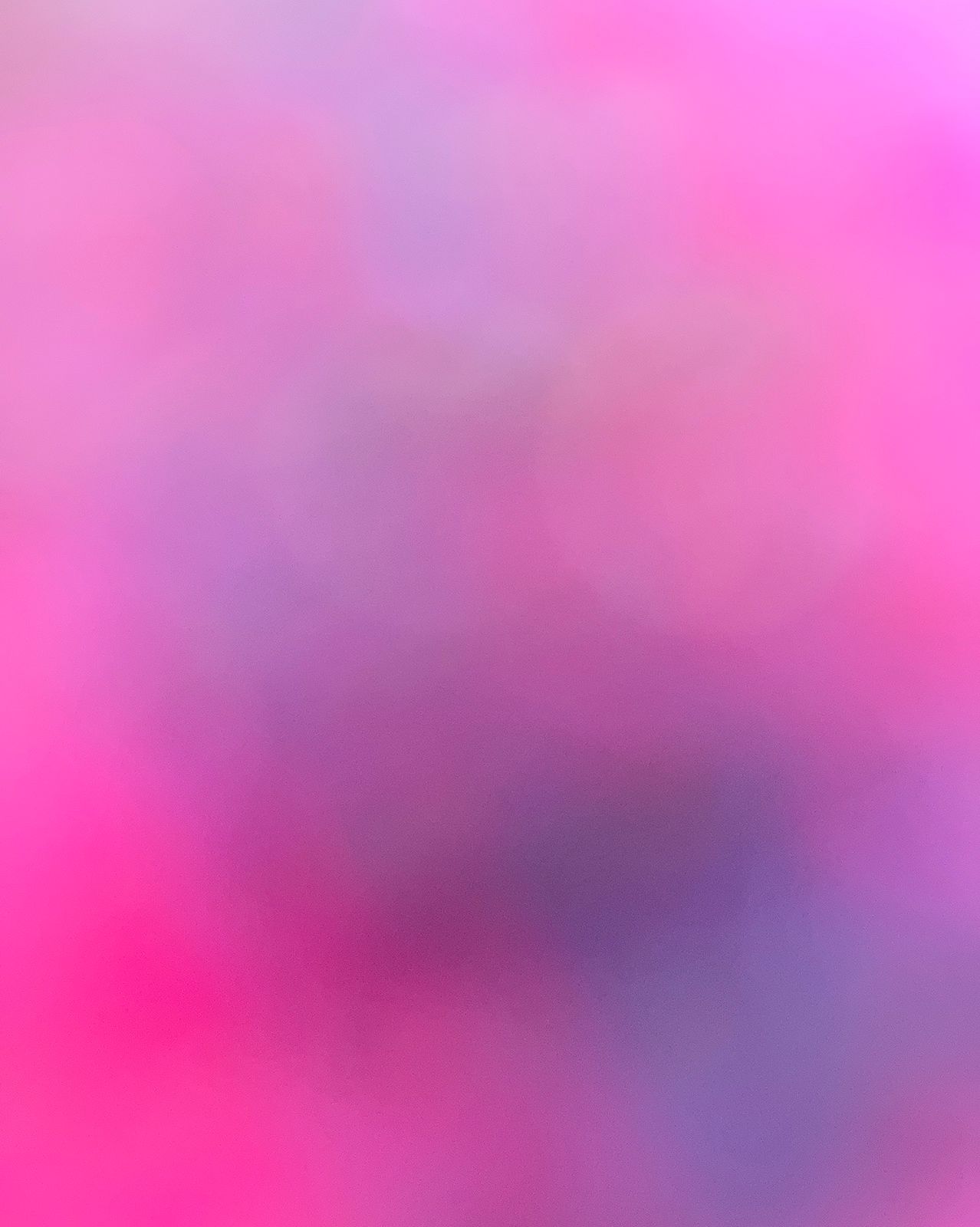 DANIELADROZ--MIRAGE-14--2026