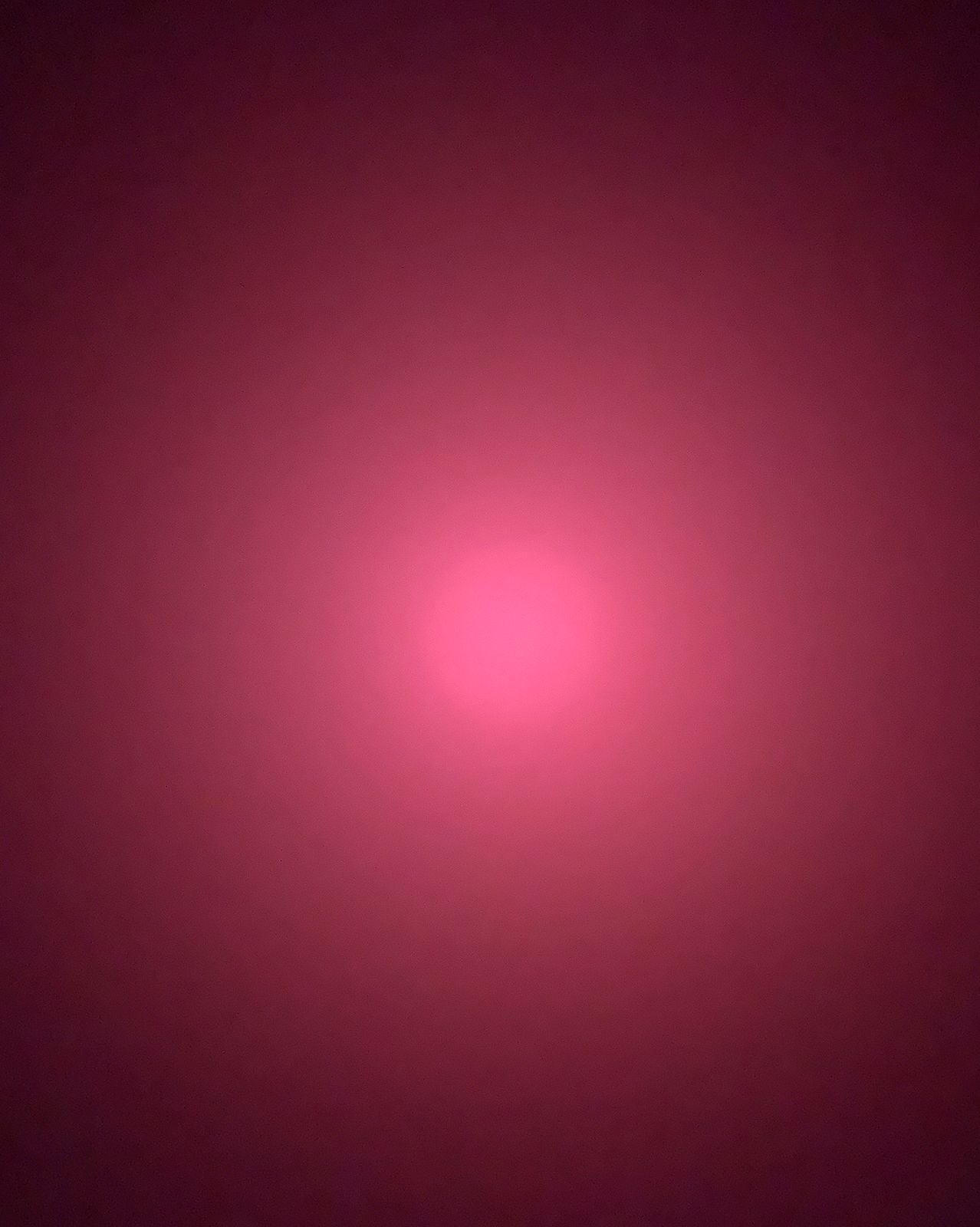 DANIELADROZ--MIRAGE-31--2026