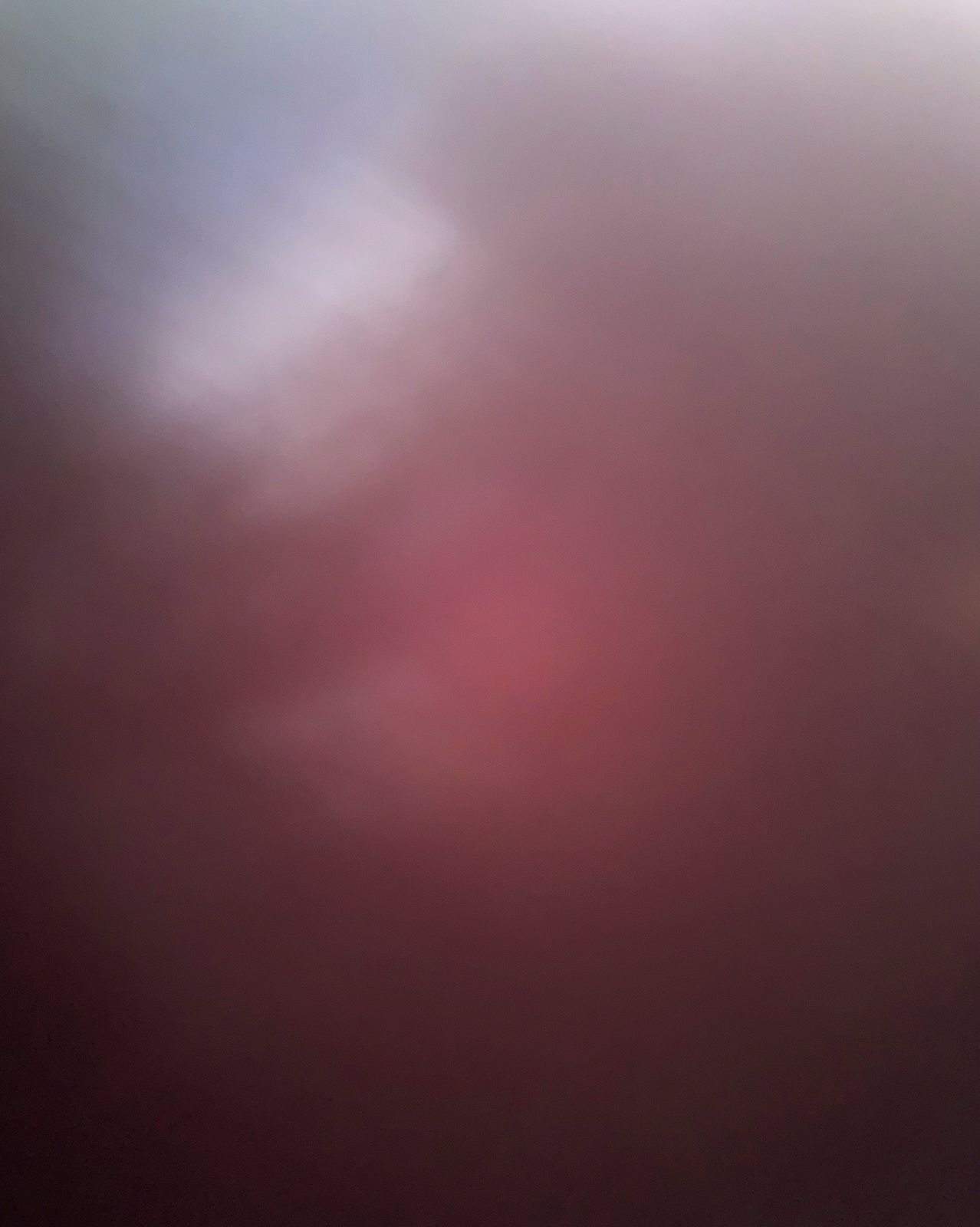 DANIELADROZ--MIRAGE-17--2026