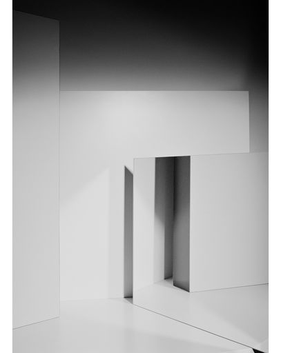 DanielaDroz--HEUREBLEUEDORE-SERIE01-03--2018