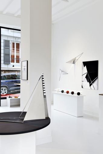 DanielaDroz--Lignesdombres10--Mobilab--2016