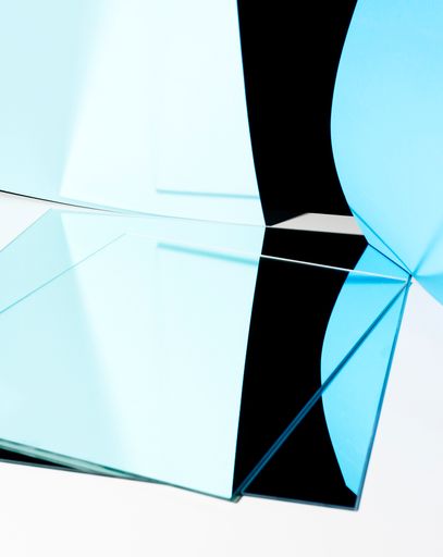 DanielaDroz--BACKGROUNDS-005--2010