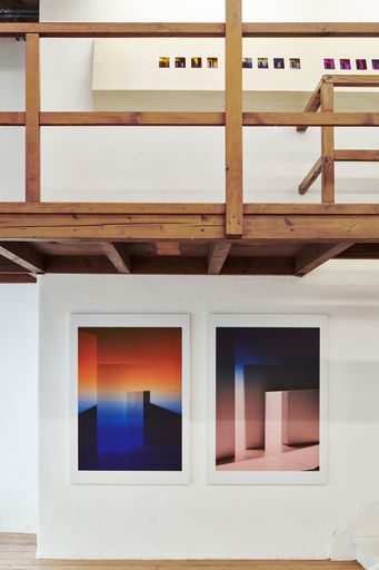 DanielaDroz-HeureBleueHeureDoree01--Davel14--2021