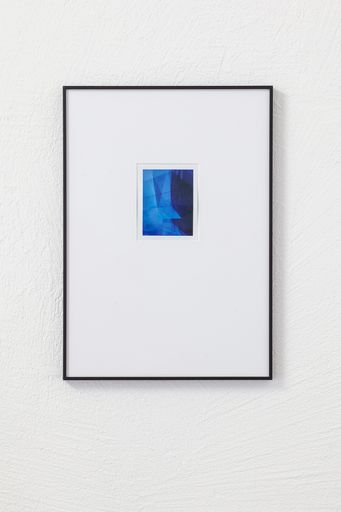 DanielaDroz--SoloShow01--DanieleAgostiniLugano--2019