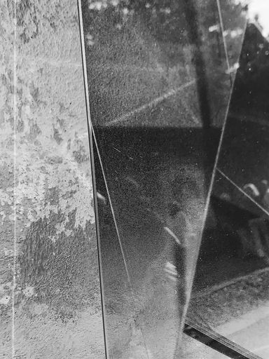 DanielaDroz--14Artisti02--ViaCrucisAgra--2018