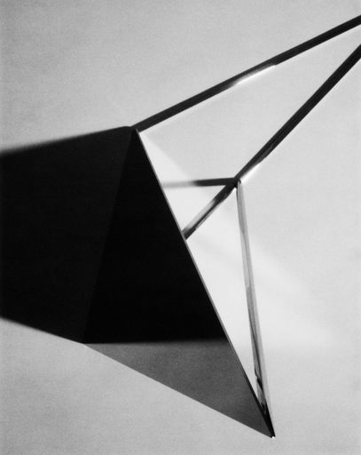 DanielaDroz--Apophenie-Polaroid-008--2016