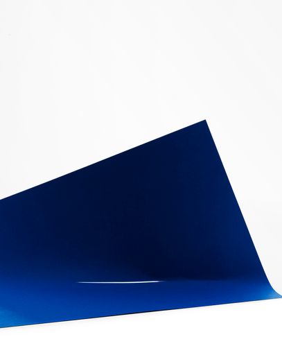 DanielaDroz--BACKGROUNDS-008--2010