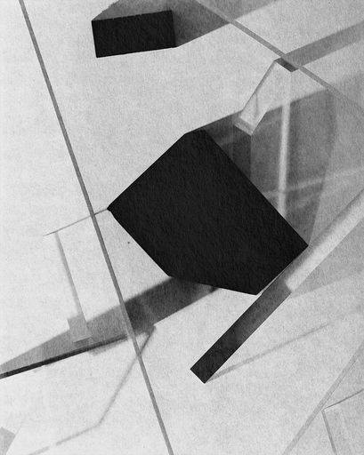 DanielaDroz--SOLEBLU-05-BW--2024