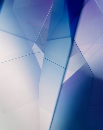 DanielaDroz--ESPACE-01--2018