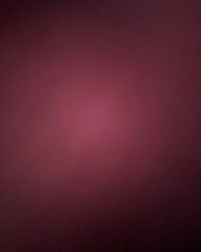 DANIELADROZ--MIRAGE-09--2026