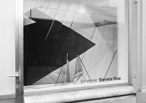 DanielaDroz-Vitrine01--Bureau141--2021