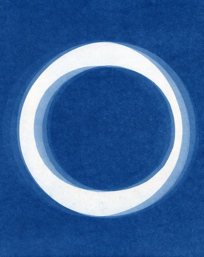 DanielaDroz--EQUINOXE009--2019