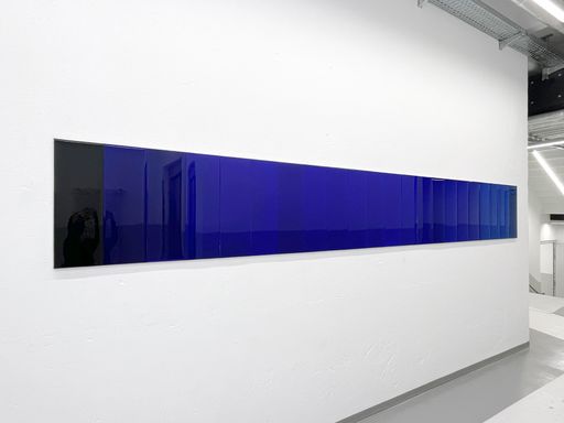 DanielaDroz--WOW-FLON-002--2023