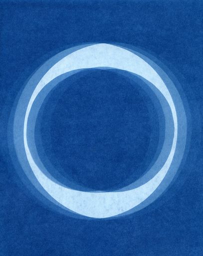 DanielaDroz--EQUINOXE006--2019