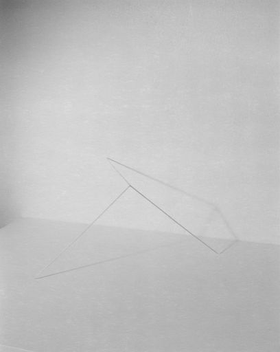 DanielaDroz--experiences003--2012