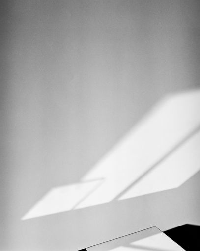 DanielaDroz--Parhelie-007--2014