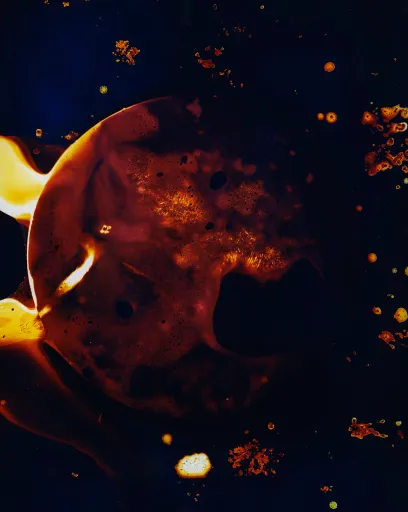 DanielaDroz--LUMEN-012-DD-NEG--2023