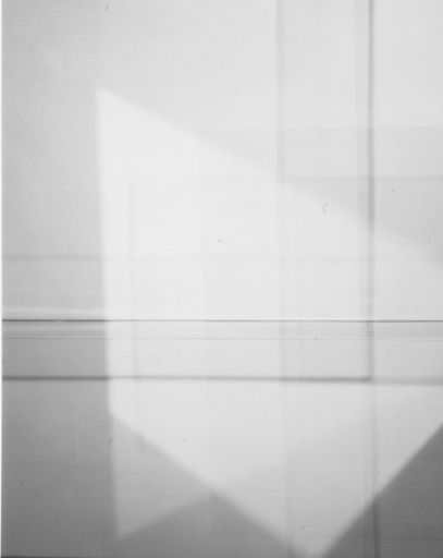 DanielaDroz--MOUVEMENT-0026--2018