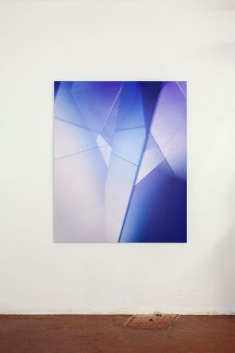 DanielaDroz--SoloShow03--DanieleAgostiniLugano--2019