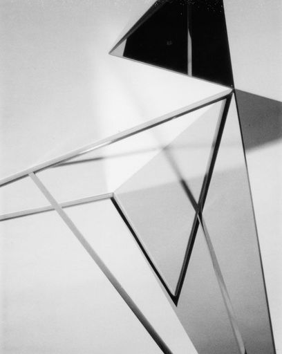 DanielaDroz--Apophenie-Polaroid-004--2016