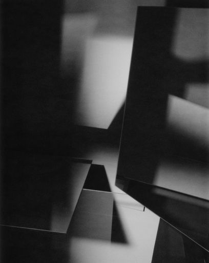 DanielaDroz-TRITTICO-POLA-001-001--2017