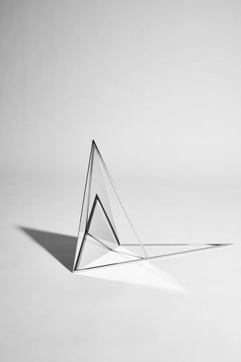 DanielaDroz--Structure-003--2016