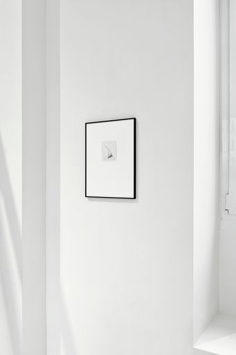 DanielaDroz--Lignesdombres09--Mobilab--2016