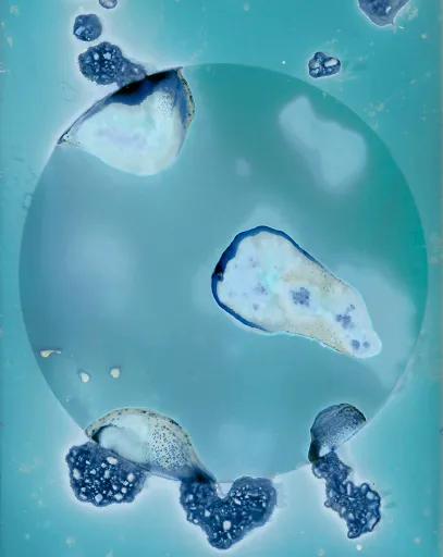 DanielaDroz--LUMEN-006-DD-NEG--2023