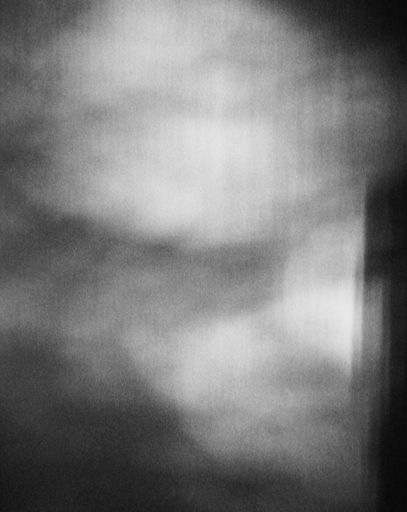 DanielaDroz--ALIZE-03--2018