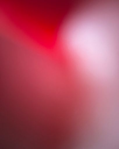 DANIELADROZ--MIRAGE-26--2026