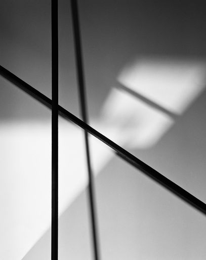 DanielaDroz--Parhelie-003--2014