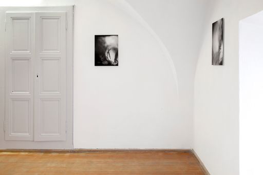 DanielaDroz--SoloShow08--DanieleAgostiniLugano--2019