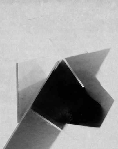 DanielaDroz--SOLEBLU-001-BW--2020