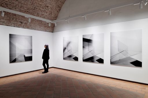 DanielaDroz--L'enversDuVisible13-ChateauDeGruyere--2018