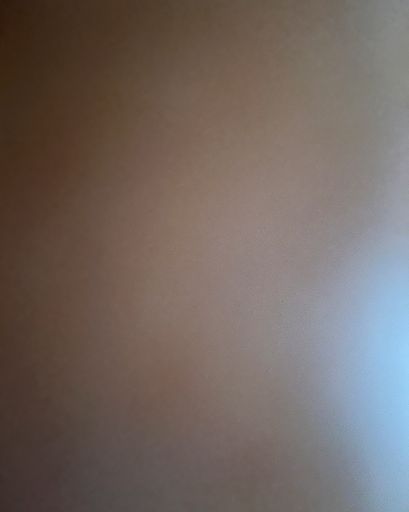 DANIELADROZ--MIRAGE-12--2026