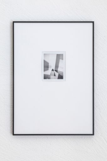 DanielaDroz--SoloShow12--DanieleAgostiniLugano--2019