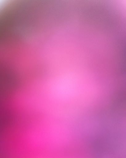 DANIELADROZ--MIRAGE-13--2026